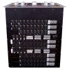 SPL MMC2