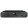 SPL Phonitor One (Black)