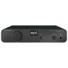 SPL Phonitor One D (Black)