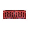 SPL PQ Mastering Equalizer (Red)