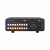SPL SMC 7.1 (Black)