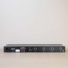 SPL Transient Designer 2 (usato)