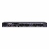 SPL Stereo Vitalizer Mk2-T