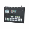 Squarp Instruments - Sequencer