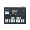 Squarp Instruments - Sequencer