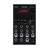 Squarp Instruments Rample Waves System