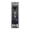 Standard Audio Stretch