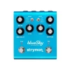 Strymon blueSky V2