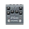 Strymon El Capistan V2