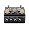 Strymon Flint V2