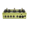 Strymon Volante