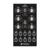 Synthesis Technology E300 Ultra VCO (Black)