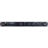 WARM AUDIO TB12 Tone Beast Black