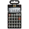 TEENAGE ENGINEERING PO-30 Metal Series Super Set