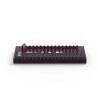 TEENAGE ENGINEERING PO Modular 16