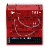 TEENAGE ENGINEERING PO Modular 170