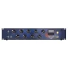 Tegeler Audio Creme