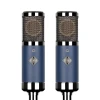 Telefunken TF11 Stereo Set