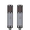 Telefunken TF51 Stereo Set