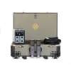 Telefunken TF51 Stereo Set