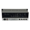 Thermionic Culture The Phoenix SB (Ex-Demo)