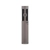 Tierra Audio Black Bamboo - Active Ribbon Mic (Ex-Demo)