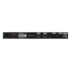 Tierra Audio Gravity VCA Bus Compressor