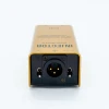 Tierra Audio Injector