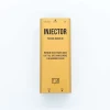 Tierra Audio Injector