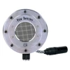 Tierra Audio New Twenties - Condenser Mic