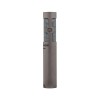 Tierra Audio White Bamboo - Active Ribbon Mic (Ex-Demo)