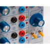 TipTop Audio Buchla Model 281T Quad Function Generator