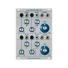 TipTop Audio Buchla Model 258T Dual Oscillator