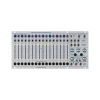 Tiptop Buchla 296t Programmable Spectral Processor