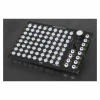 TipTop Audio Circadian Rhythms (Black)