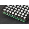 TipTop Audio Circadian Rhythms (Black)
