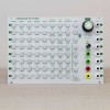 TipTop Audio Circadian Rhythms (White) (usato)