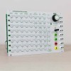 TipTop Audio Circadian Rhythms (White) (usato)