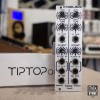 TipTop Audio Cymbal909 (usato)