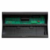 TipTop Audio Mantis - Black