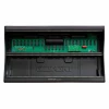TipTop Audio Mantis - Black