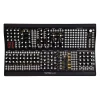 TipTop Audio Mantis - Black