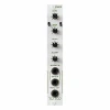 TipTop Audio RS808