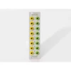 TipTop Audio Wayout8