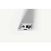 TipTop Audio Z-Rails 84HP Silver