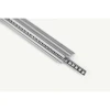 TipTop Audio Z-Rails 84HP Silver