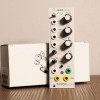TipTop Audio Z4000 (White) (usato)