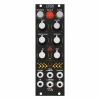 TipTop Audio Z5000 (Black)