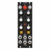 TipTop Audio ZVERB (Black)