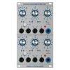 TipTop Audio Buchla Model 257t Dual Voltage Processor 